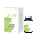 l naph plus 3 T7388 130x130px