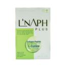 l naph plus 4 D1025 130x130px