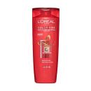 l oreal paris elseve color vive protecting shampoo 1 B0382 130x130px