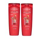 l oreal paris elseve color vive protecting shampoo 2 A0314 130x130px