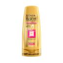 l oreal paris elseve extraordinary oil ultra nourising conditioner 1 B0572 130x130px