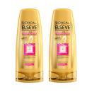 l oreal paris elseve extraordinary oil ultra nourising conditioner 2 Q6833 130x130px