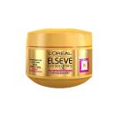 l oreal paris elseve extraordinary oil ultra nourising mask 1 P6083 130x130px