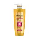 l oreal paris elseve extraordinary oil ultra nourising shampoo 1 V8460 130x130px