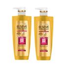 l oreal paris elseve extraordinary oil ultra nourising shampoo 2 F2116 130x130px
