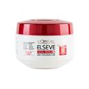 l oreal paris elseve total repair 5 deep repairing mask 1 A0671 130x130px