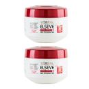 l oreal paris elseve total repair 5 deep repairing mask 2 G2317 130x130px
