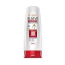l oreal paris elseve total repair 5 repairing conditioner 1 C0716 130x130px