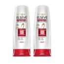 l oreal paris elseve total repair 5 repairing conditioner 2 I3453 130x130px
