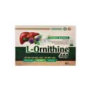 l ornithine 400 ecophar 4 G2122 130x130px