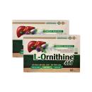 l ornithine 400 ecophar 5 A0484 130x130px