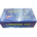 l ornithine 450 2 S7812 130x130px