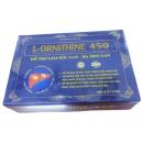 l ornithine 450 4 B0071 130x130px