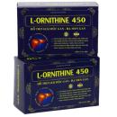 l ornithine 450 6 O5255 130x130px