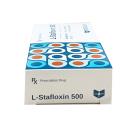 l stafloxin 500 11 U8082 130x130px