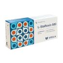 l stafloxin 500 9 U8301 130x130px