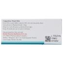 l trizyn 10 4 V8684 130x130px