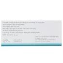 l trizyn 10 5 A0661 130x130px