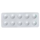 l trizyn 10 6 M4476 130x130px