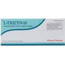 l trizyn 10 7 N5454 130x130px