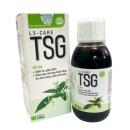 l3 care tsg 1 B0826 130x130px