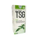 l3 care tsg 3 P6300 130x130px