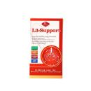 l3 support J3550 130x130px