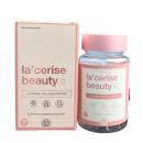 la cerise beauty 1 G2140 130x130px