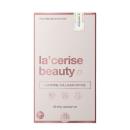 la cerise beauty 2 V8401 130x130px