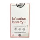 la cerise beauty 3 C1580 130x130px