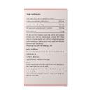 la cerise beauty 4 J3226 130x130px