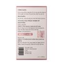 la cerise beauty 5 G2644 130x130px