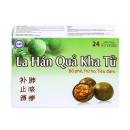 la han qua kha tu mediusa 2 O6635 130x130px