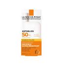 la roche posay anthelios shaka fluid spf50 50ml 2 N5338 130x130px