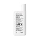 la roche posay anthelios shaka fluid spf50 50ml 4 T7087 130x130px