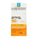 la roche posay anthelios uvmune 400 fluide invisible 3 I3288 130x130px