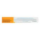 la roche posay anthelios uvmune 400 fluide invisible 4 P6825 130x130px