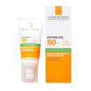 la roche posay anthelios xl dry touch spf 50 8 Q6688 130x130px