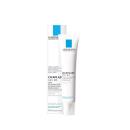 la roche posay cicaplast gel b5 2 I3815 130x130px