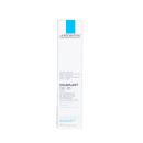 la roche posay cicaplast gel b5 3 D1345 130x130px