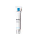 la roche posay cicaplast gel b5 4 L4157 130x130px