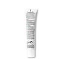 la roche posay cicaplast gel b5 5 G2506 130x130px