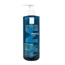la roche posay effaclar 1 N5223 130x130px