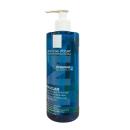 la roche posay effaclar 2 V8543 130x130px