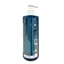 la roche posay effaclar 3 U8541 130x130px