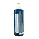la roche posay effaclar 4 C1213 130x130px