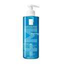 la roche posay effaclar 400ml 1 E1634 130x130px