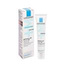 la roche posay effaclar duo m 1 H2416 130x130px