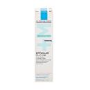 la roche posay effaclar duo m 3 T7703 130x130px