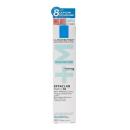 la roche posay effaclar duo unifiant 1 I3417 130x130px